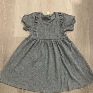Matilda Jane Sweater Dress